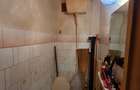Vanzare 3 camere Drumul Taberei Aleea Lunca Siretului etaj 1/4 decomandat