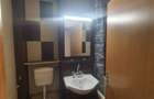 Apartament 2 camere decomandat, finisat si mobilat, cartier Manastur - 9