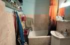 Apartament 2 camere, decomandat, centrală proprie, zona Lipovei - 4