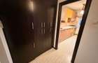 Apartament 2 camere de închiriat | Turda – Domenii vedere panoramica - 11