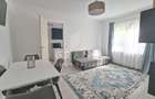 2 camere | 36 mp | Parter | Mănăștur–str.Ciucaș - 19