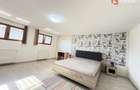 Apartament cu 3 camere de vanzare in Timisoara, zona Centrala - 31