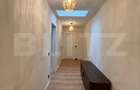 Duplex modern, la prima inchirere - 18