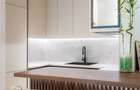 Apartament 2 camere Lux complex One Cotroceni Park cu parcare subterana inclusa - 2