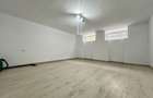 Apartament cu 2 camere, 40 mp utili, demisol - Zona Balcescu - 6