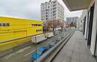 Apartament Lux 2 Camere Aviatiei I 2 Bai I Terasa 15mp - 8