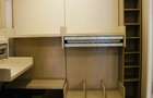 Duplex de lux 4 camere, terasa 80mp, 2 locuri parcare, Herastrau - 16