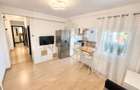 Apartament 3 camere decomandat | Mobilat și utilat complet - 1