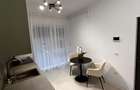 Apartament 1 camera decomandat Giroc - zona Braytim - 9