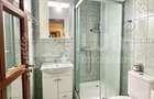 Apartament 4 camere decomandate | Etaj 1 | 79mp | Zona Pod Marasti - 7