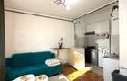 Apartament 2 camere, 50 mp, zona Centru