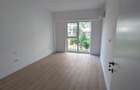 Duplex modern, pe malul Lacului Plumbuita – curte individuala 77 mp - 16