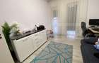 Duplex 4 camere 143 mp utili, teren 340 mp – Chisoda - 12