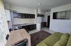 Ap 2 camere Copou, et 2, 400 euro! - 2