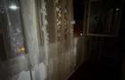 Apartament cu 2 camere de vanzare, Nicolina - 7