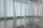 Apartament 3 camere, decomandat, renovat recent, Aradul Nou