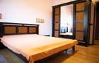 Exclusivitate-Parcul Cismigiu,ap. 3 camere,et. 2/7, lift,81mp utili,mobilat,boxa - 38