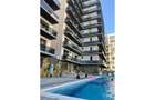 REA1025431 Apartament 2 camere de vanzare in Mamaia Nord I Navodari - 17