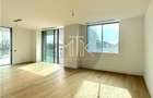 Apartament lux 4 camere smarthome |  terasa panoramica - Lacul Floreasca