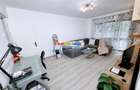 Apartament 2 camere | Lujerului | Decomandat | 4min. metrou - 2