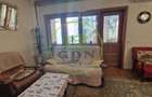 Casa cu 5 camere, 200mp, Centru - 3