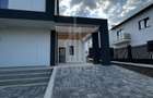 Casa pe care o cauți lângă Sibiu! 🏡 Construcție nouă + 360 mp teren - 2