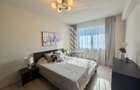 Apartament 2 camere de inchiriat, Sagului, Timisoara - 5