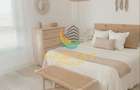 Apartament 2 camere  + curte- acte gata - 3