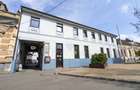 Clădire comercială de vânzare, 2240mp, Ultracentral, str Primăriei - 1