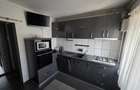 APARTAMENT 2 CAMERE | ZONA CASA DE CULTURA | PIATA BALADA | TERMEN LUNG - 2