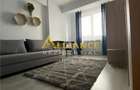 Apartament 3 camere 2 bai Metrou Berceni gata de mutare - 3