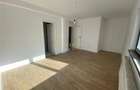 Casa Tip Duplex - 5 camere 4 bai - Mutare Imediata - - 10