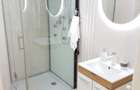 Apartament 57 mp, 2 camere, decomandat, de vanzare, Rompetrol Bucium, cod 162779 - 7