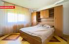 Apartament 2 camere | 55 mp | 4 min metrou Brâncoveanu | Păduroiu nr. 2 - 1