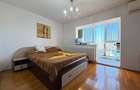 Apartament de inchiriat | 3 camere | zona Girocului | 54mp - 4