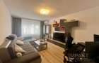 Apartament cu 2 camere decomandate in Zorilor - 1