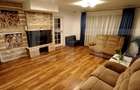 Casa 5 camere, IZVOR - 1