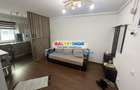 Apartament 2 Cam Bloc Nou Berceni - Aparatorii Patriei - Parcare
