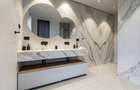 De inchiriat | Vila Premium 6 Camere | Pipera - Baneasa - 15