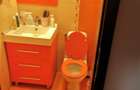 Apartament 3 camere confort sporit, in bloc vila zona Coresi - 4