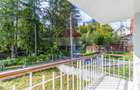 Oportunitate de investiție în Predeal | 2 apartamente 250MP UTILI | - 34