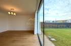 Vila Exclusivista in Mijlocul Naturii *959mp teren*/ 420mpc / Balotesti - 17