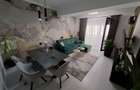 Apartament 2 camere cu loc de parcare Bratianu-Sabroso - 1