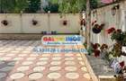 2 case tip Duplex la pret de 1 - Bragadiru - Centru, Piscina, 400 mpu - 9