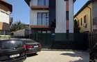 Apartament 3 camere mobilat - 15
