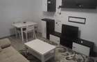 Apartament 3 camere Pantelimon - 5