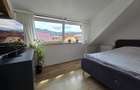 Apartament deosebit la casa str. De Mijloc