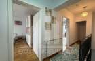 Casa tip duplex | De vanzare | 120 mp | 208 mp teren | Barabant - 6