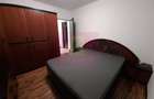 Ichiriere apartament 2 camere Tineretului-stradal - 8