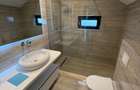 Apartament 3 camere | OTOPENI | TIP LOFT | LOCURI PARCARE DISPONIBILE - 10